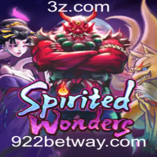 SpiritedWonders: Um Mergulho no Inovador Mundo do Jogo