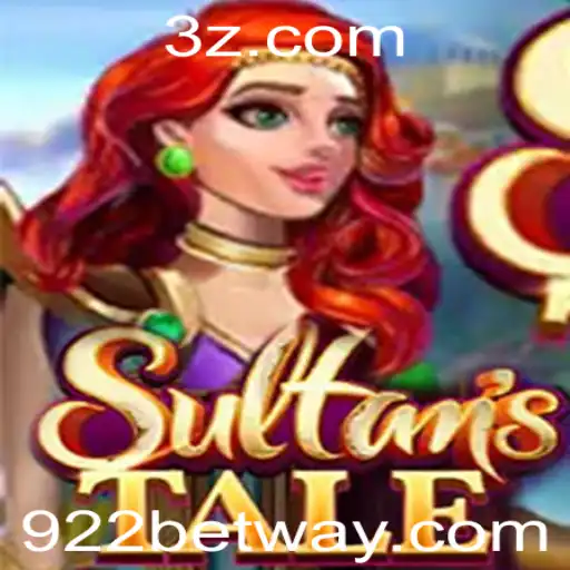 Guia Completo de Sultanstale: Descubra o Fascinante Mundo do Jogo e as Complexidades da Aposta 922