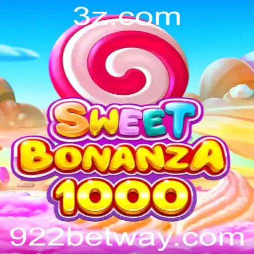Explorando o Mundo de SweetBonanza1000: Dicas e Regras do Jogo