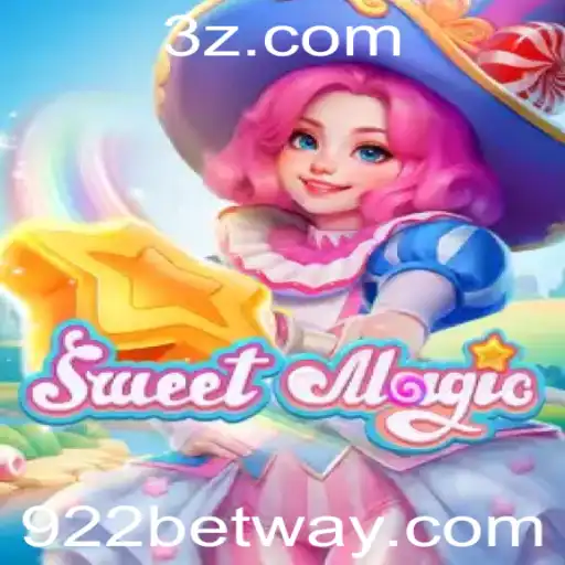 Explorando o Fascinante Universo de SweetMagic