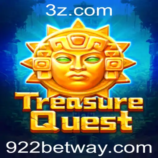 Explorando TreasureQuest: O Guia Completo para Iniciantes