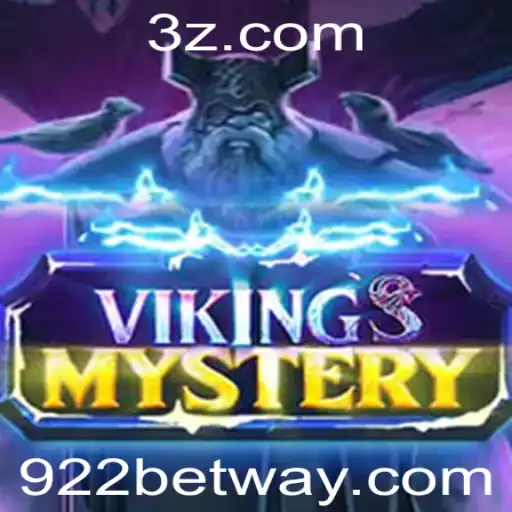 Descubra o Intrigante Mundo de VikingsMystery: Um Aventura Épica com 922 Bet