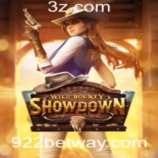 Descubra o Inovador Jogo WildBountyShowdown: Experiência e Regras